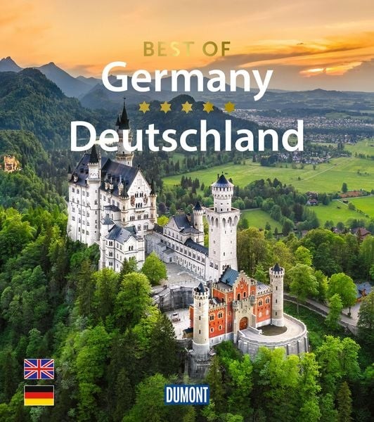 Best of Germany / Deutschland