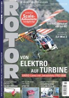 ROTOR 02/2021 Download ROTOR 02/2021 Download