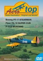 AERO-top 3 AERO-top 3