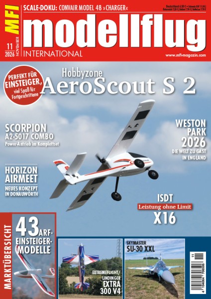 MFI 11/2026
