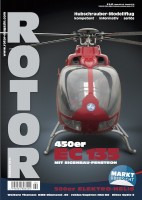 ROTOR 02/2011 ROTOR 02/2011