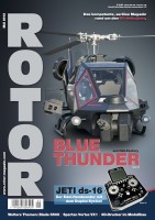 ROTOR 05/2013 ROTOR 05/2013