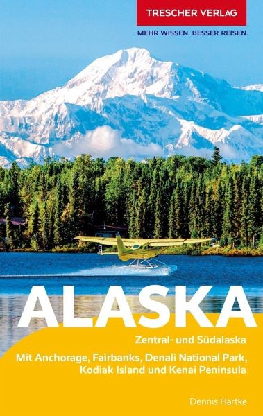 Alaska