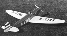 Heinkel He 71 a