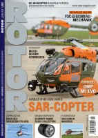 ROTOR 01/2023 ROTOR 01/2023