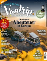 Vantrip 1/2024 Vantrip 1/2024