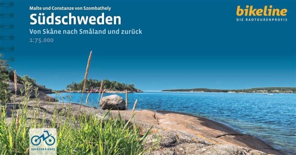 Südschweden