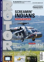 ROTOR 09/2022 ROTOR 09/2022