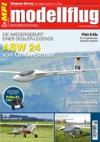 MFI 10/2019 MFI 10/2019