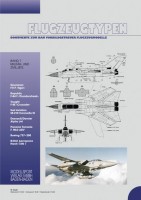 AIRCRAFT PROFILES issue 7 Civil- and Military Jets AIRCRAFT PROFILES issue 7 Civil- and Military Jets
