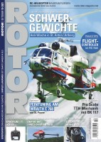 ROTOR 10/2021 ROTOR 10/2021