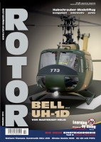ROTOR 02/2012 ROTOR 02/2012