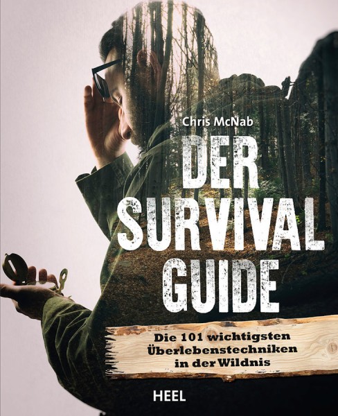 Der Survival Guide
