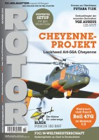 ROTOR 10/2019 ROTOR 10/2019