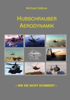 Hubschrauber Aerodynamik Hubschrauber Aerodynamik
