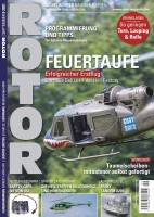 ROTOR 09/2021 ROTOR 09/2021