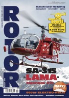 ROTOR 08/2010 ROTOR 08/2010