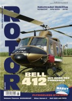 ROTOR 06/2010 Download ROTOR 06/2010 Download