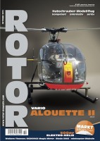 ROTOR 10/2012 ROTOR 10/2012