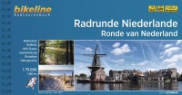 Radrunde Niederlande Radrunde Niederlande