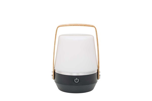 Outwell AURELIA M Lampe