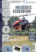 ROTOR 10/2022 ROTOR 10/2022