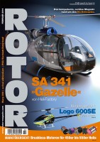 ROTOR 02/2014 ROTOR 02/2014