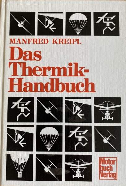 Das Thermik-Handbuch