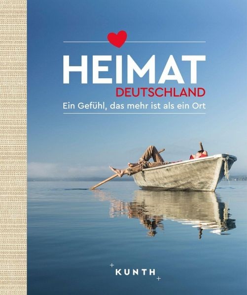 Heimat Deutschland