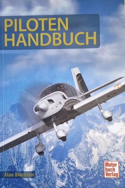 Pilotenhandbuch