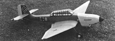 Junkers Ju 87 G-1