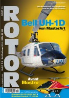 ROTOR 08/2014 ROTOR 08/2014