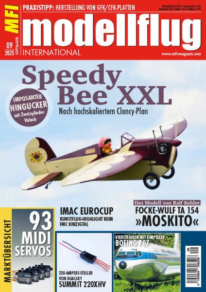 MFI 09/2025
