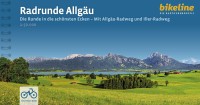 Radrunde Allgäu Radrunde Allgäu