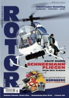 ROTOR 03/2010 ROTOR 03/2010
