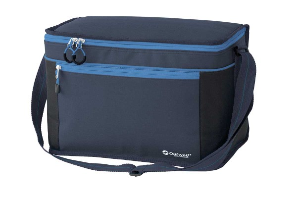 Outwell PETREL 20 L Kühltasche