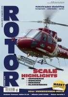 ROTOR 10/2010 ROTOR 10/2010