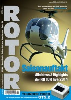 ROTOR 04/2014 ROTOR 04/2014