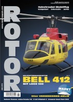 ROTOR 06/2012 ROTOR 06/2012