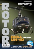 ROTOR 04/2011 ROTOR 04/2011