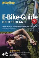 E-Bike-Guide Deutschland E-Bike-Guide Deutschland