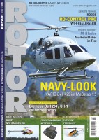 ROTOR 07/2021 ROTOR 07/2021