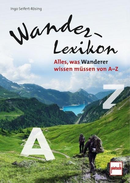 Wander-Lexikon