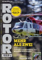 ROTOR 01/2020 ROTOR 01/2020