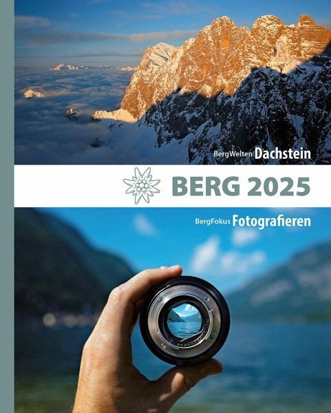 BERG 2025