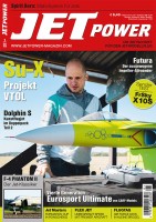 JetPower 01/2019 Download JetPower 01/2019 Download