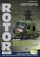 ROTOR 09/2012 ROTOR 09/2012