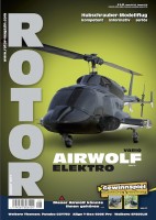 ROTOR 08/2011 ROTOR 08/2011