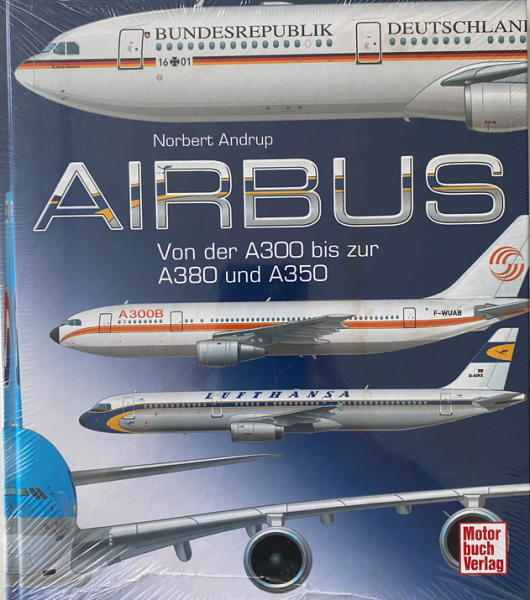 Airbus