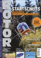 ROTOR 06/2022 ROTOR 06/2022